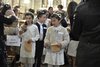 _DSC7107 (Copy)